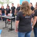 060-Chorfestival-Herpel-17