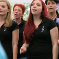 062-Chorfestival-Herpel-18