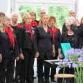 063-Chorfestival-Herpel-19