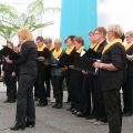 064-Chorfestival-Herpel-20