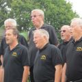 068-Chorfestival-Rhein-1