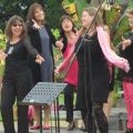 073-Chorfestival-Rhein-4