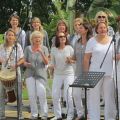 074-Chorfestival-Rhein-2