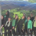 075-Chorfestival-Rhein-15