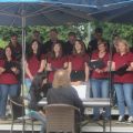 076-Chorfestival-Rhein-23