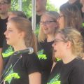 078-Chorfestival-Rhein-20