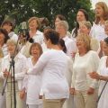 079-Chorfestival-Rhein-10