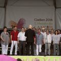 081-HCF-Mueglich-32