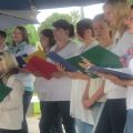082-Chorfestival-Rhein-16