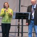 003-1-Chorfestival-Herpel-5
