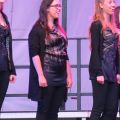 007-Chorfestival-Herpel-7