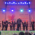 008-Chorfestival-Rhein-12