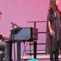 012-Chorfestival-Herpel-6