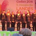 013-Chorfestival-Herpel-8