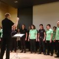 HCF-Brose-11