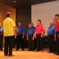 HCF-Brose-45
