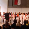 HCF-Steinmetz--Mernes