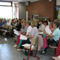 001-Chorfestival-Herpel-1