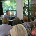 002-Chorfestival-Herpel-2