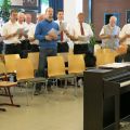 003-Chorfestival-Herpel-3