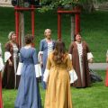 007_Ad-hoc_Obernhain_Einsingen_Landesgartenschau_c_Lutz-Berger_web