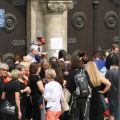 008_Eingang-Elisabethkirche_Landesgartenschau_c_Lutz-Berger_web