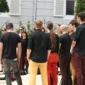 009_Einsingen-Maingroove_Landesgartenschau_c_Lutz-Berger_web
