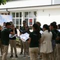 010_Einsingen_UP-Chorale-Manila_Landesgartenschau_c_Lutz-Berger_web