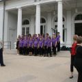 023_WIDANOVO-Fotoshooting_Kurhaus_Landesgartenschau_c_Lutz-Berger_66_web