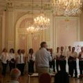 024_Doppelterz-Niederbrechen_Kritiksingen_Alleesaal_Landesgartenschau_c_Lutz-Berger_web