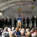 026_Offenes-Singen_Moorbadehaus_Landesgartenschau_c_Lutz-Berger_web