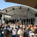 027_Offenes-Singen_Moorbadehaus_Landesgartenschau_c_Lutz-Berger_web