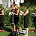 028_Offenes-Singen_Moorbadehaus_Landesgartenschau_c_Lutz-Berger_web