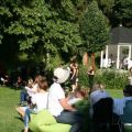029_Offenes-Singen_Moorbadehaus_Landesgartenschau_c_Lutz-Berger_web