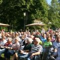 031_Offenes-Singen_Moorbadehaus_Landesgartenschau_c_Lutz-Berger_web