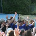 034_Offenes-Singen_Moorbadehaus_Landesgartenschau_c_Lutz-Berger_web