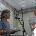 038_Ergebnisbekanntgabe_Moorbadehaus_Landesgartenschau_c_Lutz-Berger_web