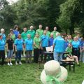 048_Die-Choriosen-Weiterstadt_Aktionswiese_Landesgartenschau_c_Lutz-Berger_web