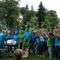 049_Die-Choriosen-Weiterstadt_Aktionswiese_Landesgartenschau_c_Lutz-Berger_web