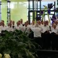 050_Svgg-Bleidenstadt-Watzenhahn_Blumenhalle_Landesgartenschau_c_Lutz-Berger_148_web