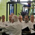 051_Svgg-Bleidenstadt-Watzenhahn_Blumenhalle_Landesgartenschau_c_Lutz-Berger_151_web