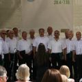 052_Viva-la-Musica_Konzertplatz_Landesgartenschau_c_Lutz-Berger_154_web