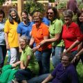 053_Chorgemeinschaft-Ginsheim_Fotoshooting_Landesgartenschau_c_Lutz-Berger_180_web
