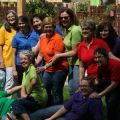 054_Chorgemeinschaft-Ginsheim_Fotoshooting_Landesgartenschau_c_Lutz-Berger_181_web