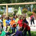055_Chorgemeinschaft-Ginsheim_Fotoshooting_Landesgartenschau_c_Lutz-Berger_182_web