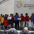 059_Chorgemeinschaft-Ginsheim_Moorbadehaus_Landesgartenschau_c_Lutz-Berger_167_web