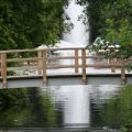 063_Kurweiher_Landesgartenschau_c_Lutz-Berger_web