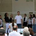 064_GreatHouseYouth_Konzertplatz_Landesgartenschau_c_Lutz-Berger_web