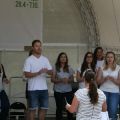 065_GreatHouseYouth_Konzertplatz_Landesgartenschau_c_Lutz-Berger_web