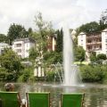 066_Kurweiher_Landesgartenschau_c_Lutz-Berger_web